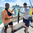 Cape Canaveral Charter Experience Gallery Image