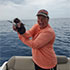 Cape Canaveral Fishing Gallery Image
