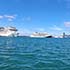 Cape Canaveral Sightseeing Gallery Image